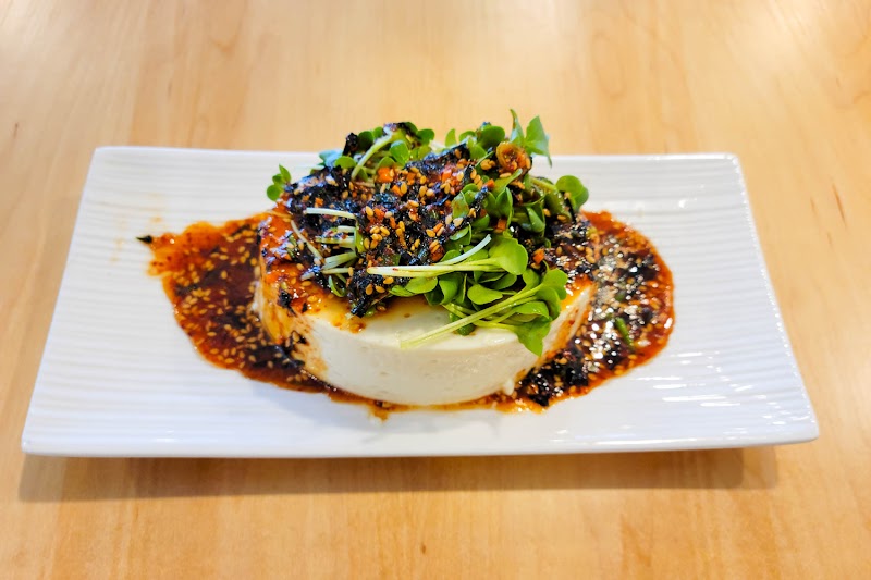 Korean Grill photo 2