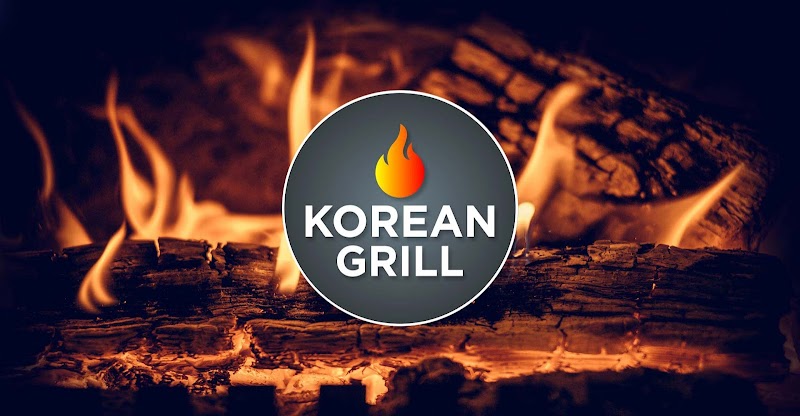 Korean Grill photo 3