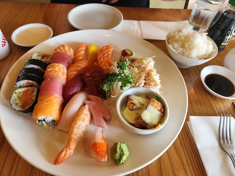 Kotobuki photo 3