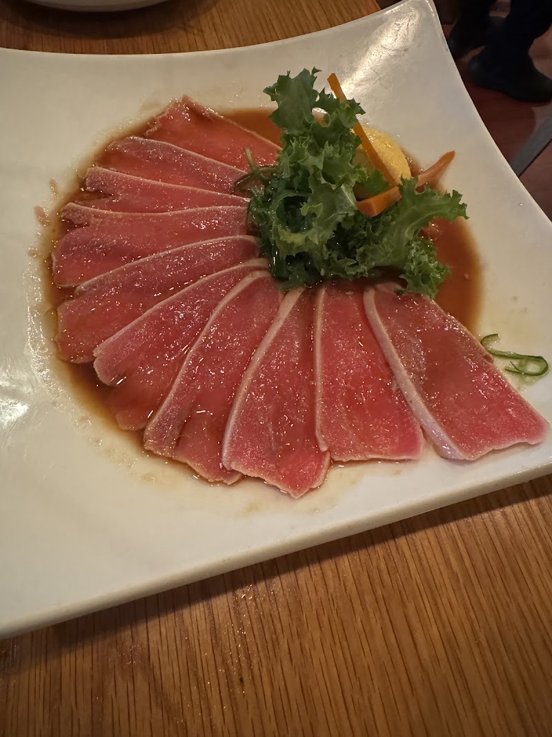 Kotobuki photo 4