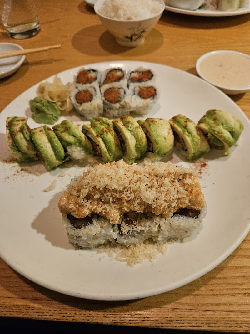 Kotobuki photo 5