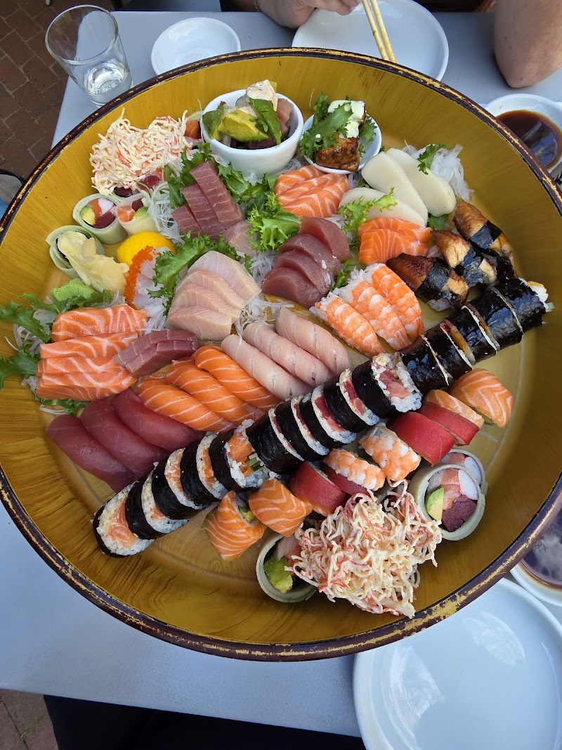 Kotobuki photo 3