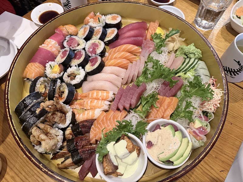 Kotobuki photo 4
