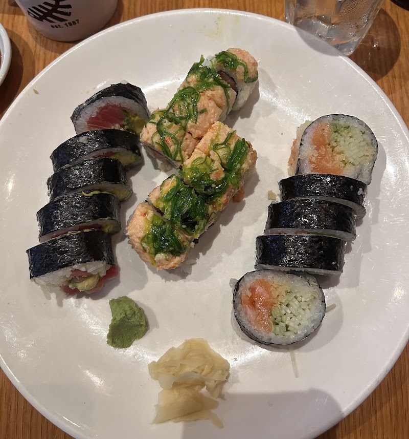 Kotobuki photo 5