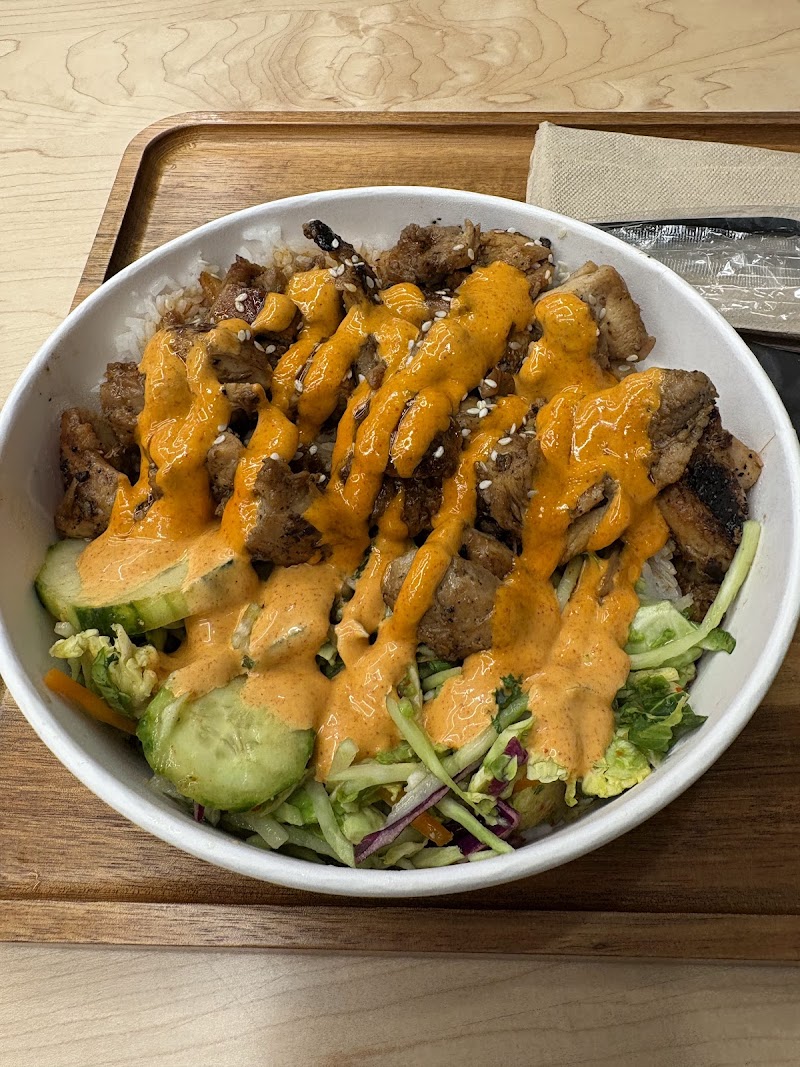Koyaki photo 3