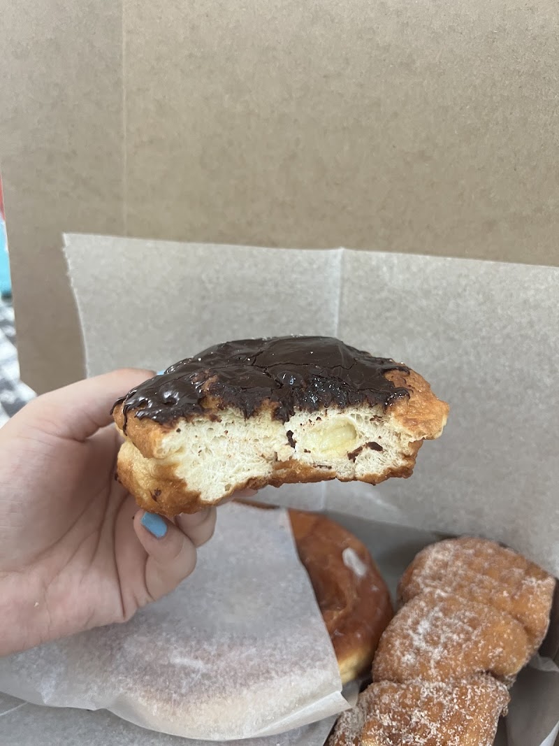 Krieg's Bakery photo 3