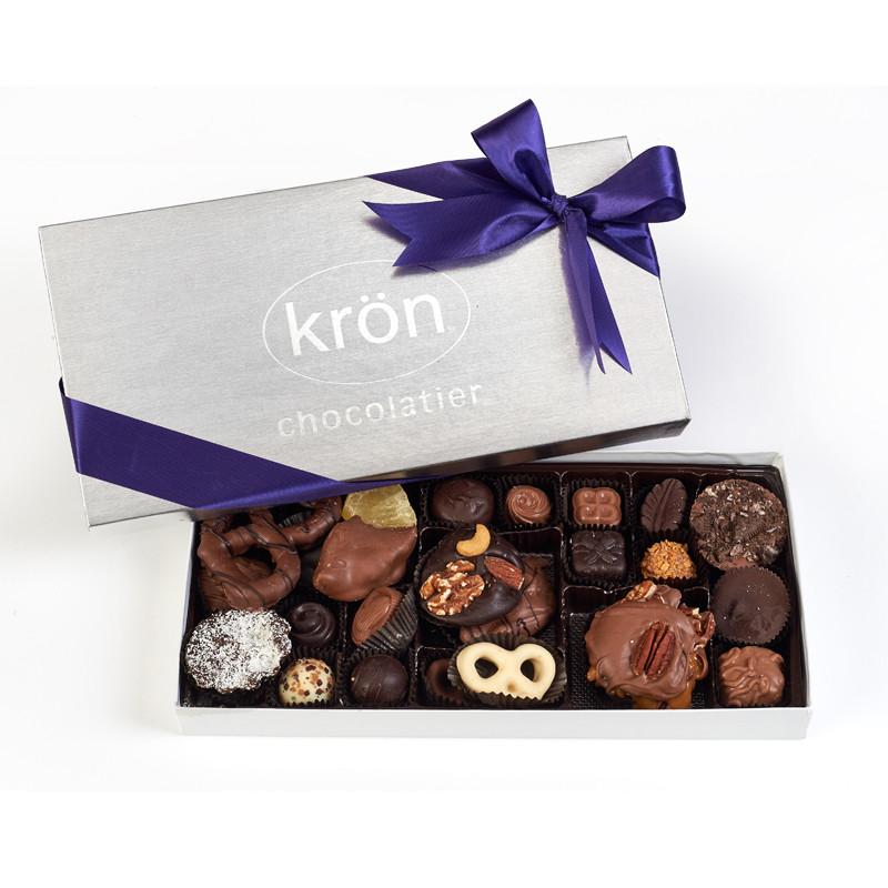 Kron Chocolatier photo 2