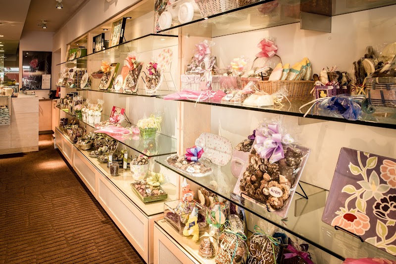 Kron Chocolatier photo 3