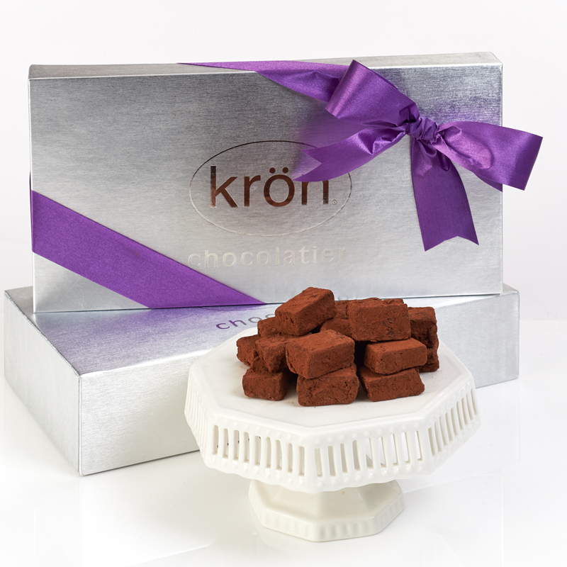 Kron Chocolatier photo 5
