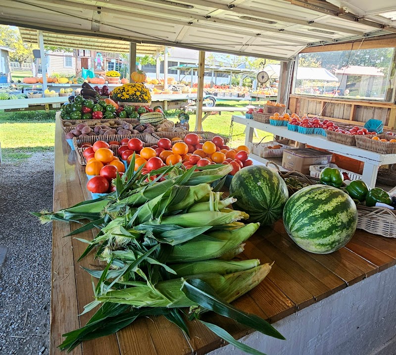 krupski farm photo 2