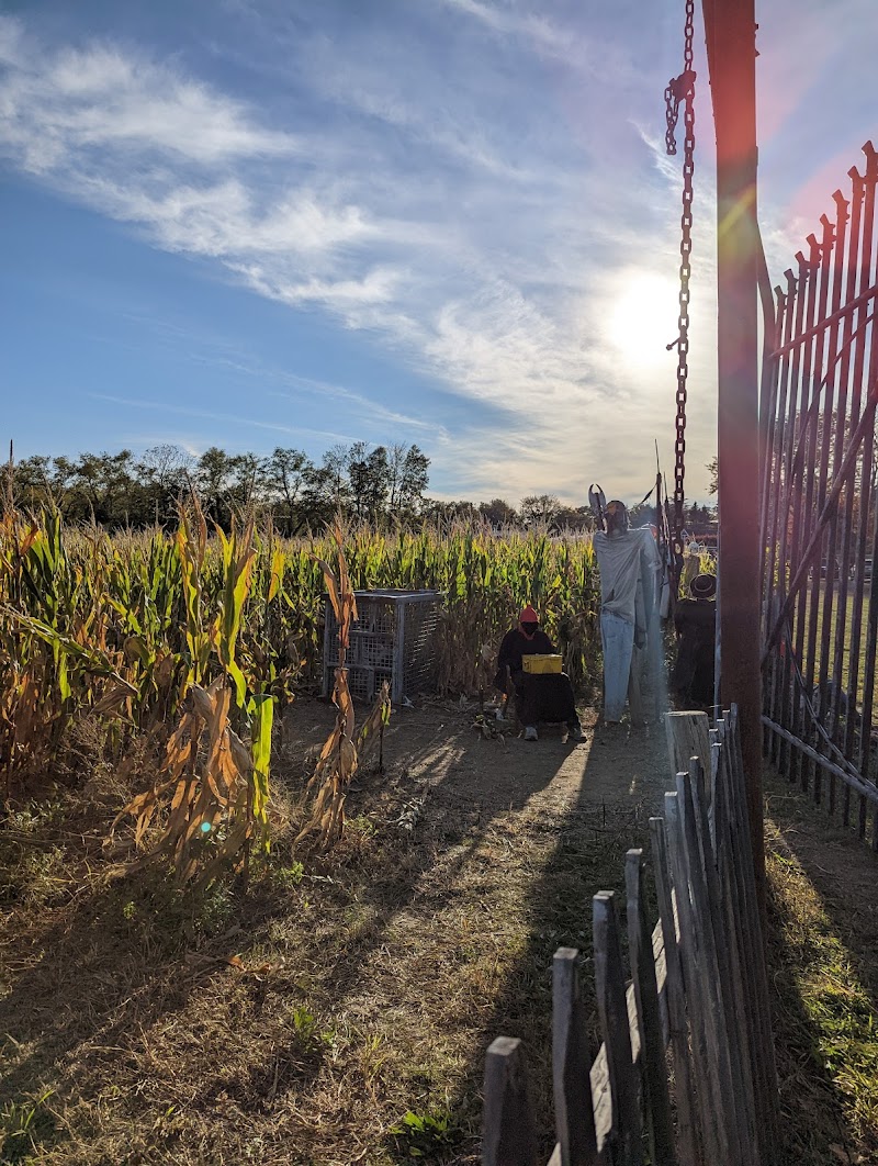 krupski farm photo 3