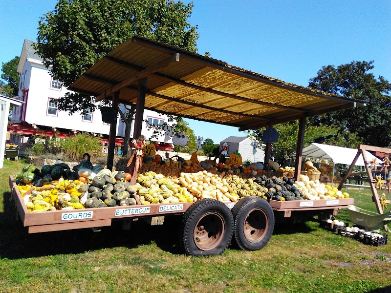 krupski farm photo 5