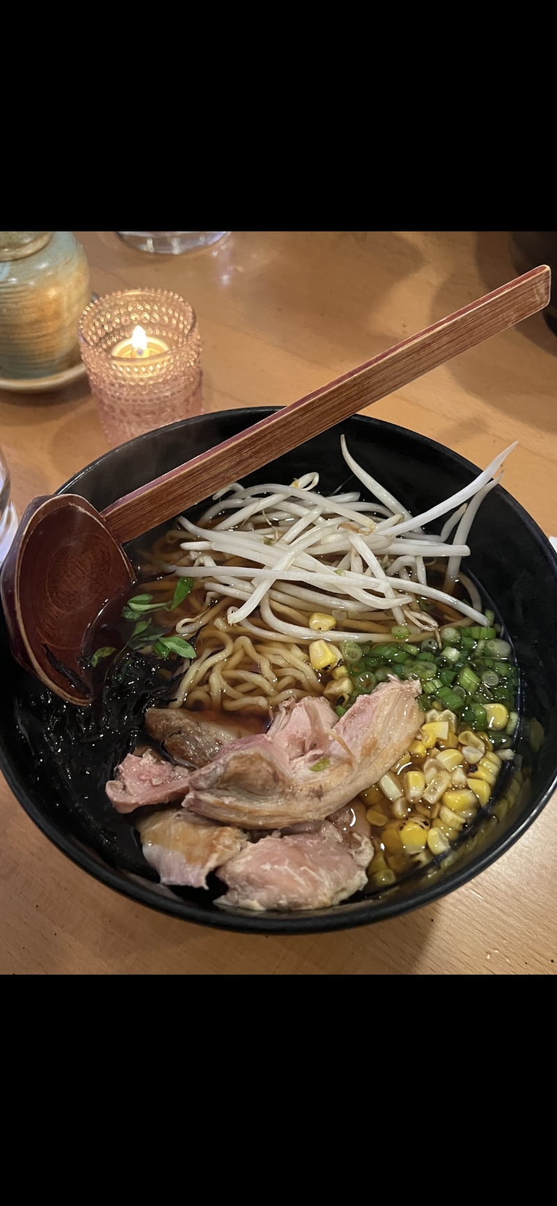 KUMISO photo 3