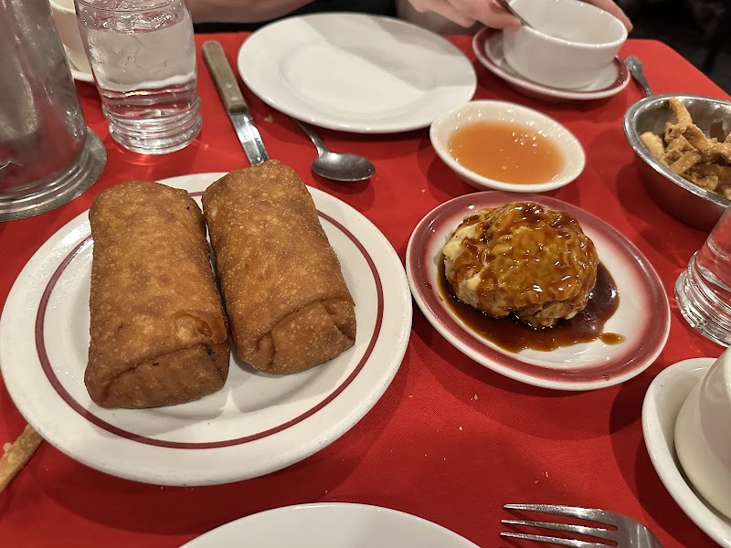 Kwong Ming photo 2