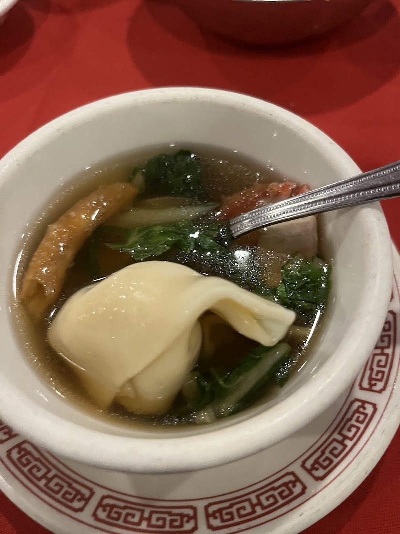 Kwong Ming photo 4