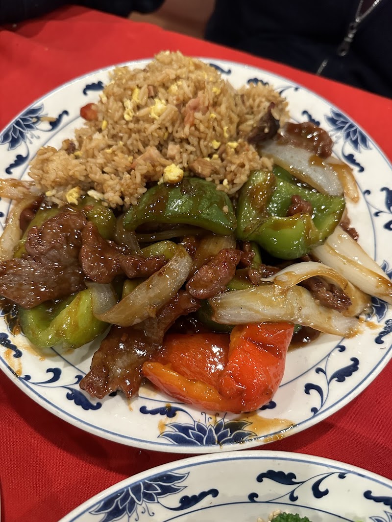 Kwong Ming photo 5