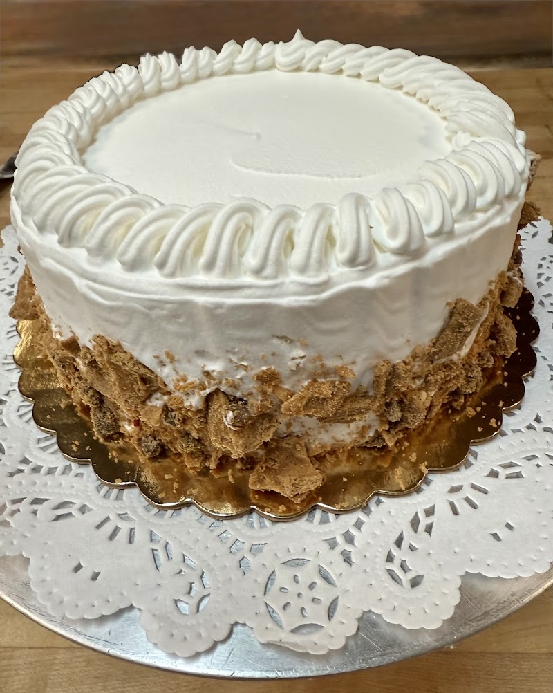 La Bella Bakery photo 2