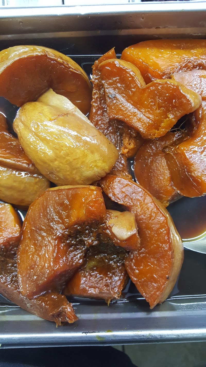 La Bendicion photo 4