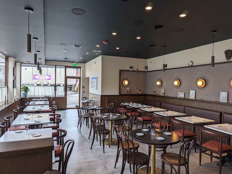 La Bottega Glen Cove photo 4