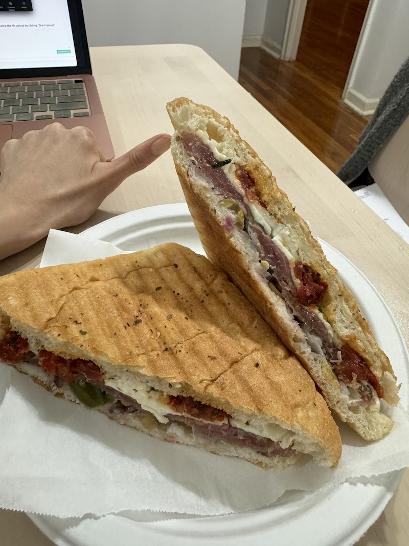 La Bottega photo 2