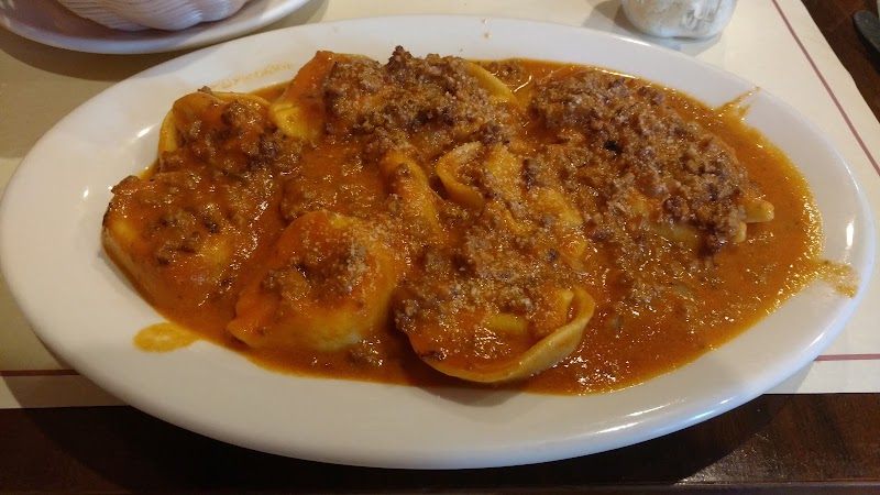 La Bottega photo 3