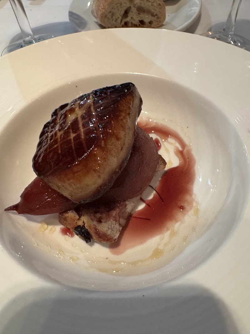 La Coquille photo 4