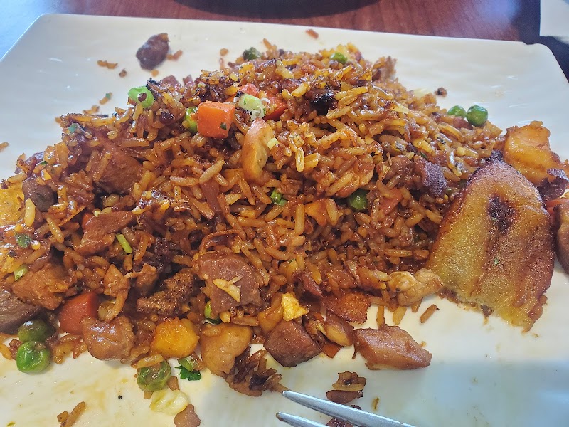 La Costeńita deli restaurant llC photo 2