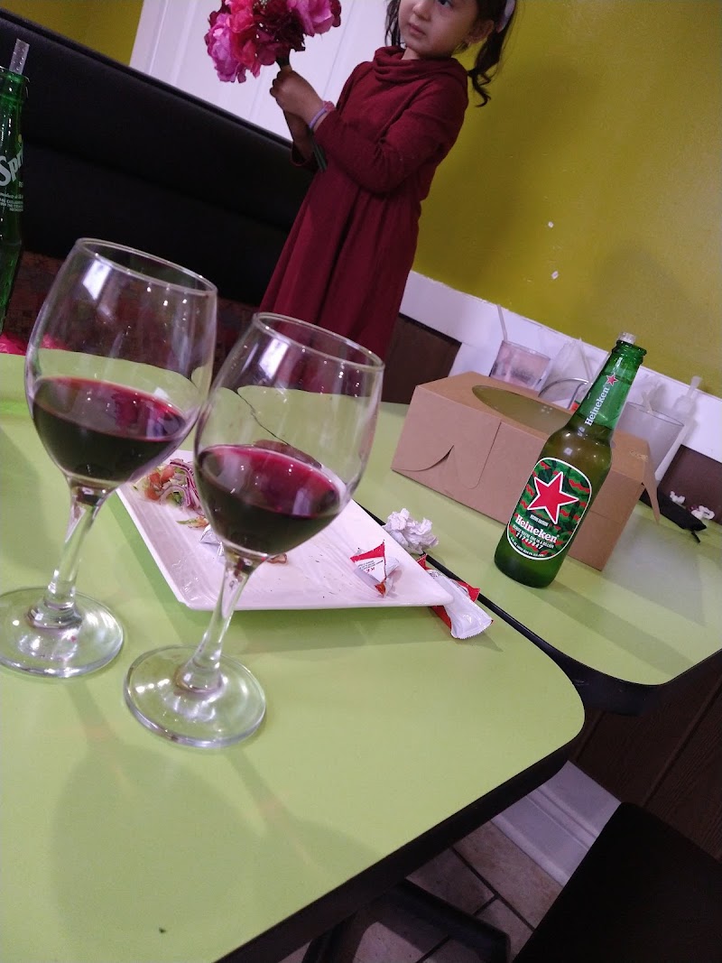 La Costeńita deli restaurant llC photo 5
