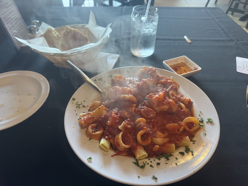 La Cucina Paisanos Pizzeria & Catering photo 3