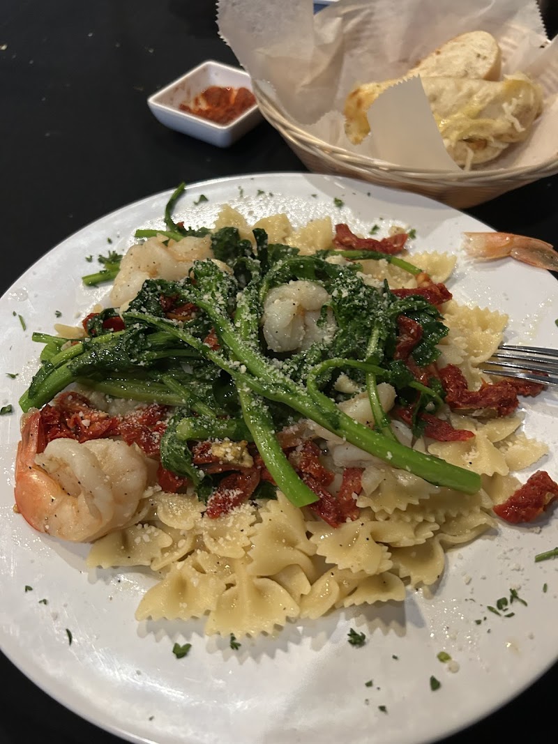 La Cucina Paisanos Pizzeria & Catering photo 5