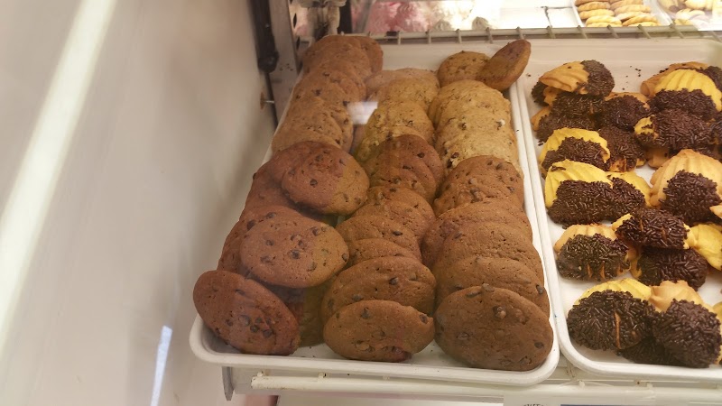 La Espiguita Bakery photo 4