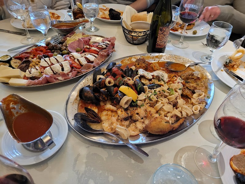 La Famiglia photo 3