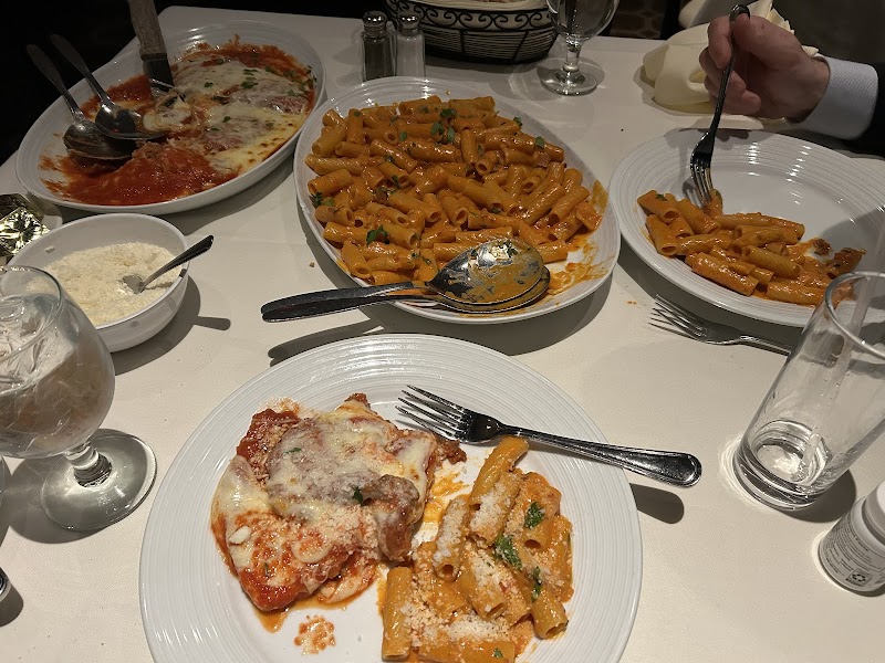 La Famiglia photo 5