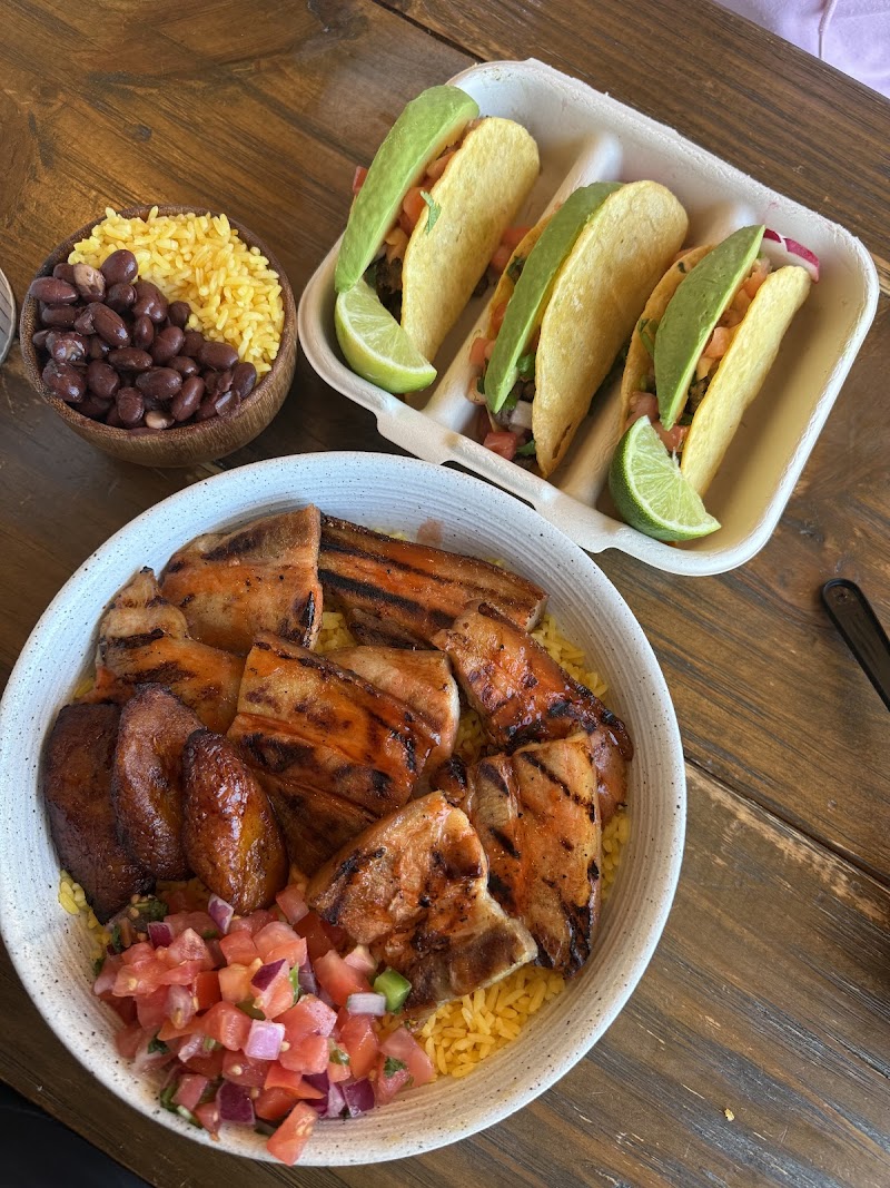 La Mesa photo 5