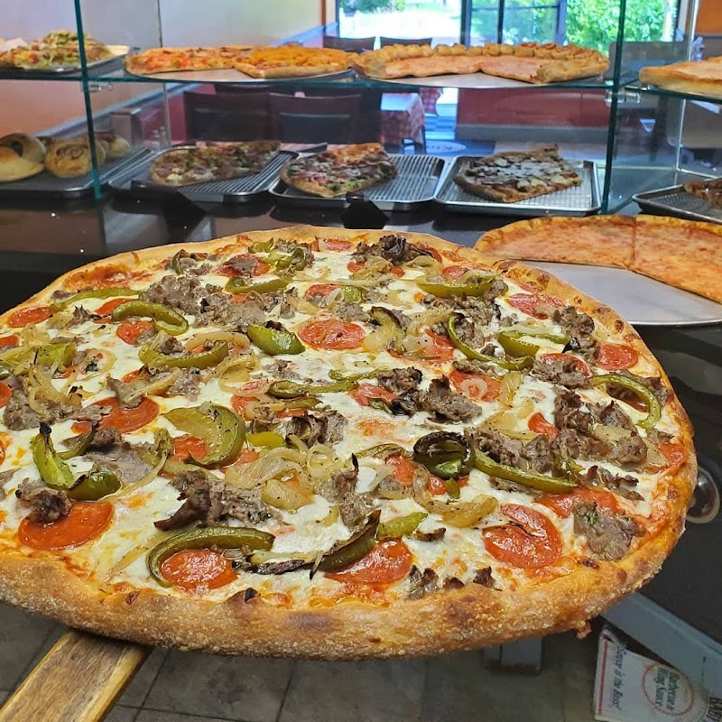 La Nonna’s Day Pizza and Pasta photo 2