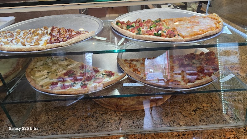 La Nonna’s Day Pizza and Pasta photo 4