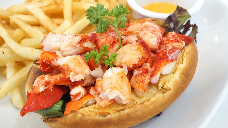 La Picante photo 2