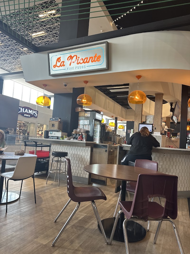 La Picante photo 4