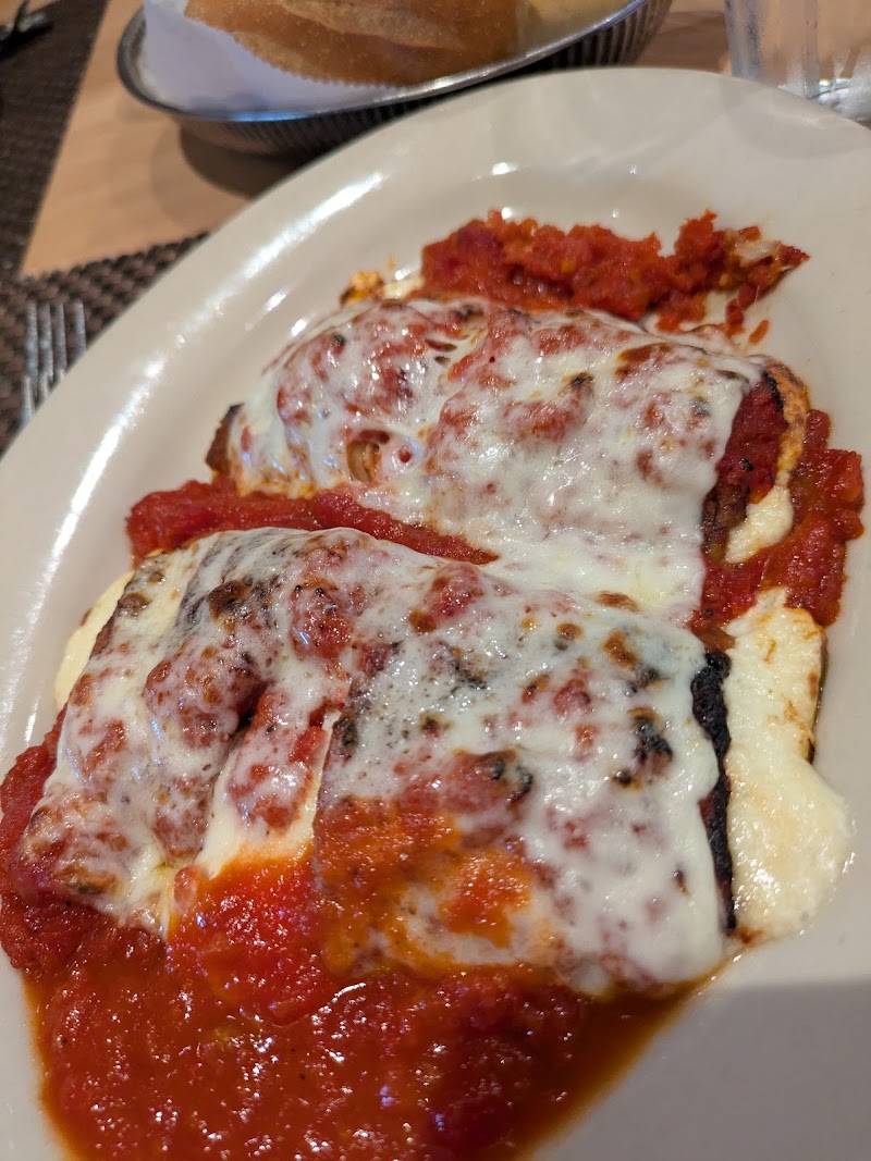 La Pizzetta photo 4