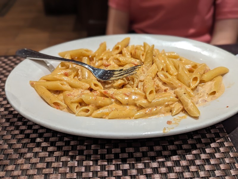 La Pizzetta photo 5