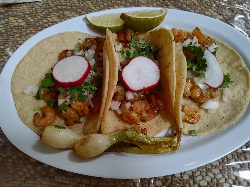 La REGIA Deli And Restaurant photo 3