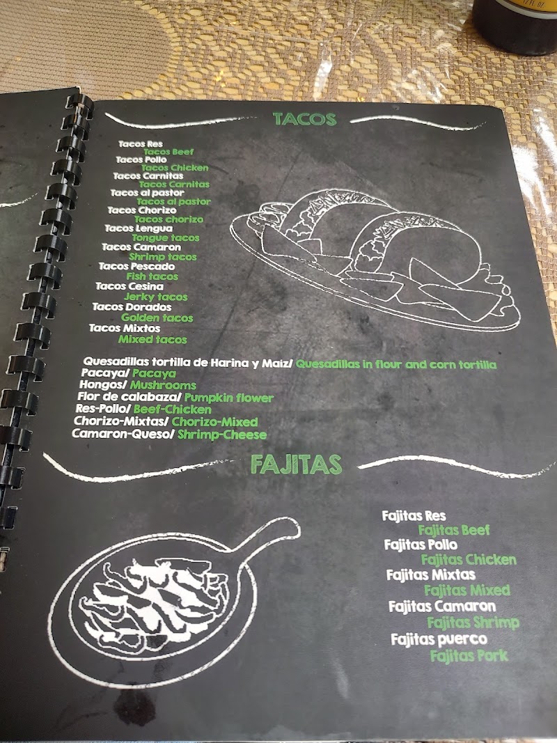 La REGIA Deli And Restaurant photo 5