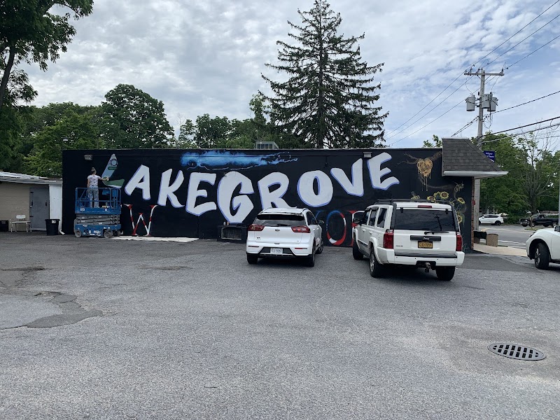 Lake Grove Delicatessen photo 3