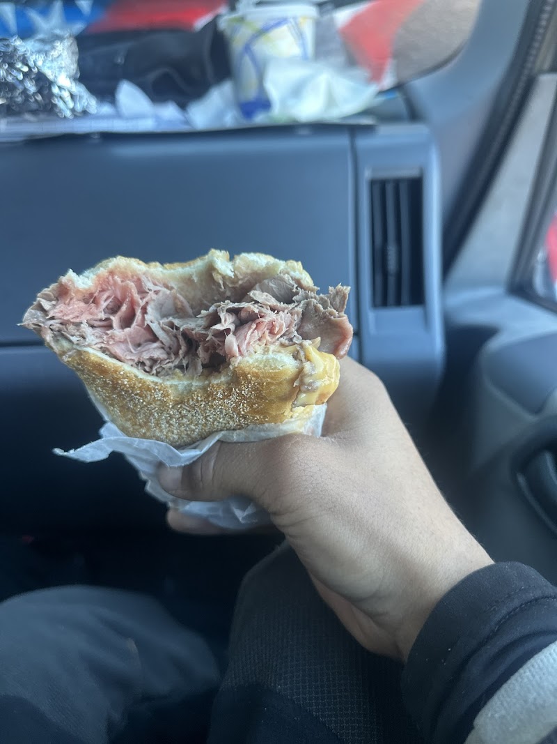 Lake Grove Delicatessen photo 5