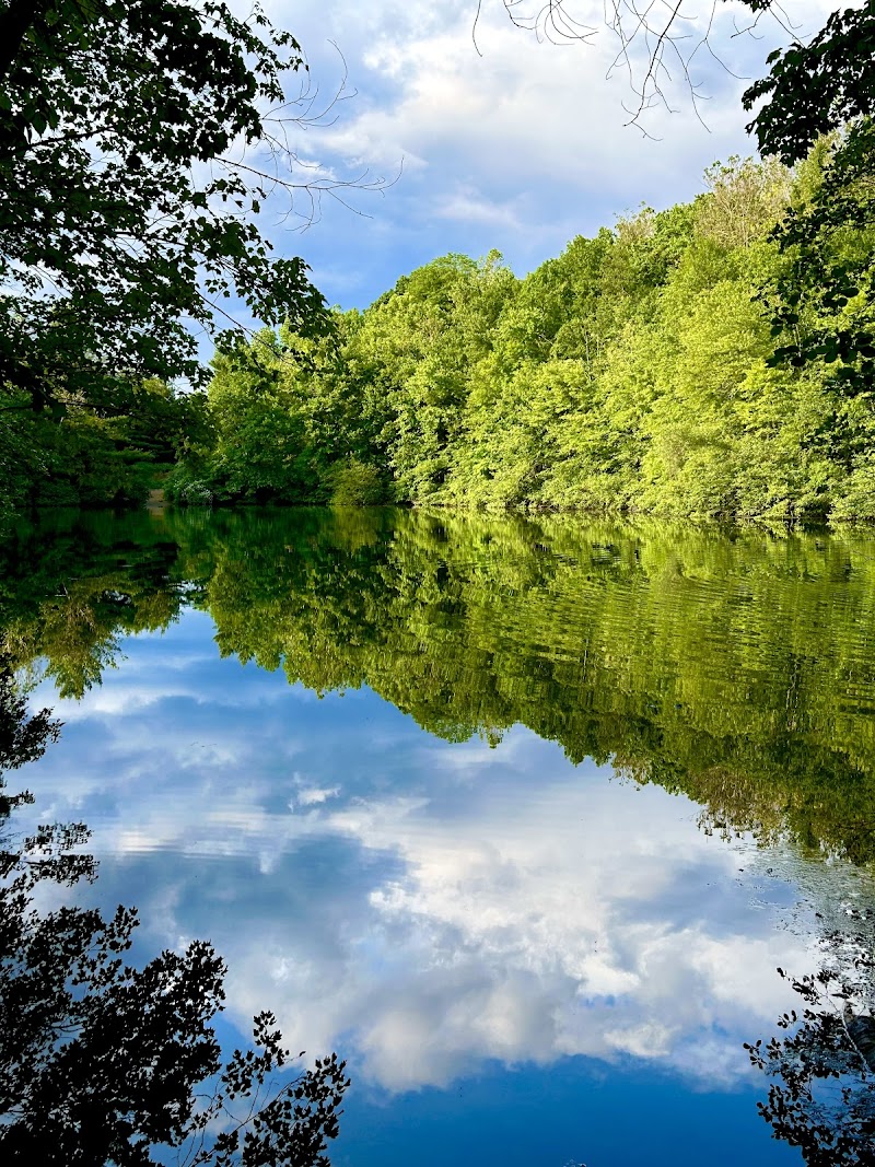 Lake Mohegan Recreation Area photo 2