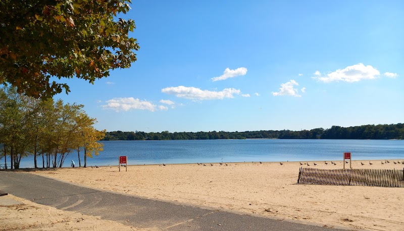 Lake Ronkonkoma County Park Home of Syag Sports photo 2