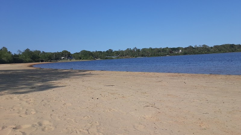 Lake Ronkonkoma County Park Home of Syag Sports photo 3