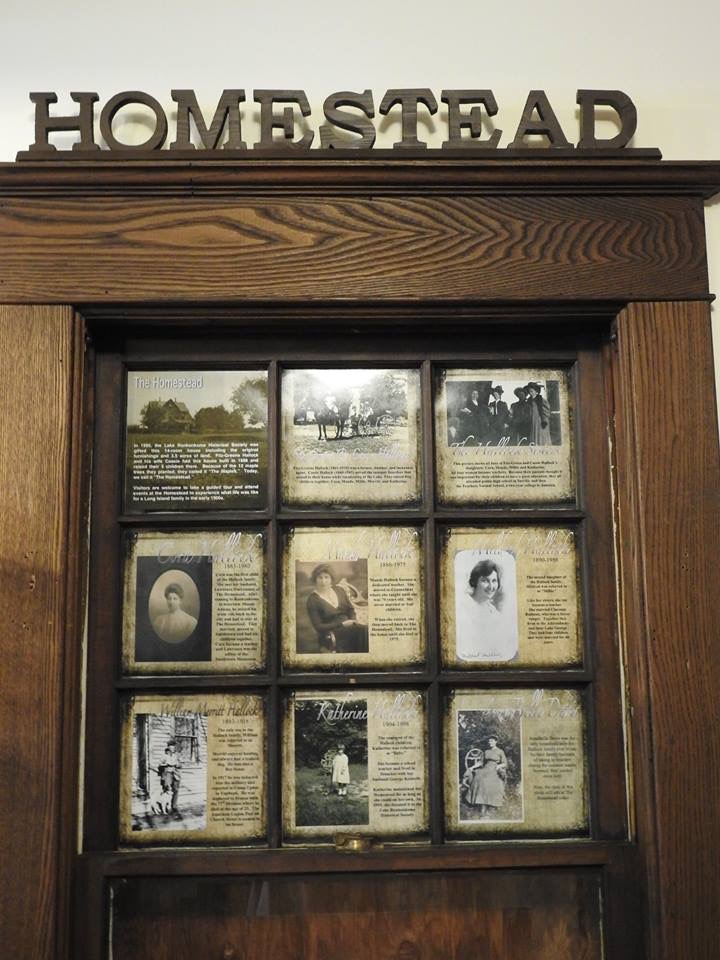 Lake Ronkonkoma Historical Society photo 4