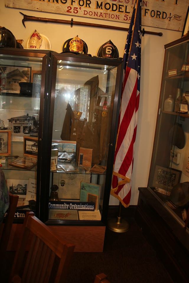Lake Ronkonkoma Historical Society photo 5