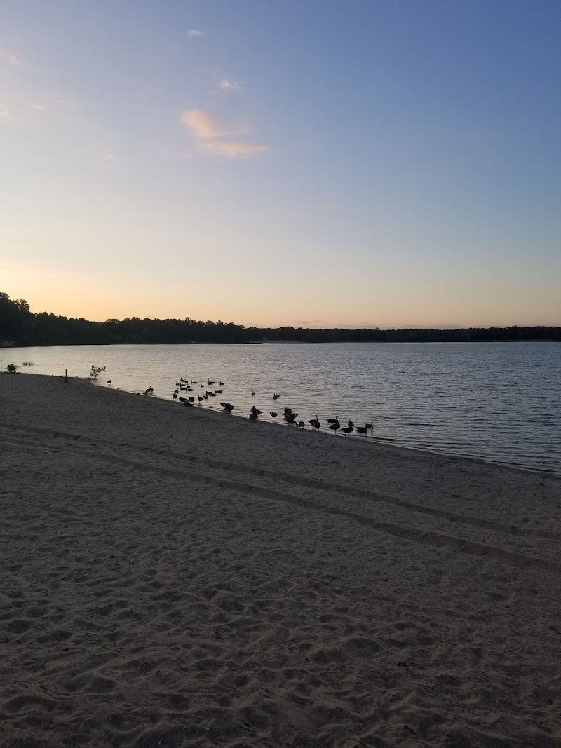 Lake Ronkonkoma Recreation Center photo 2